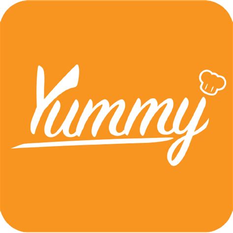 Yummy App